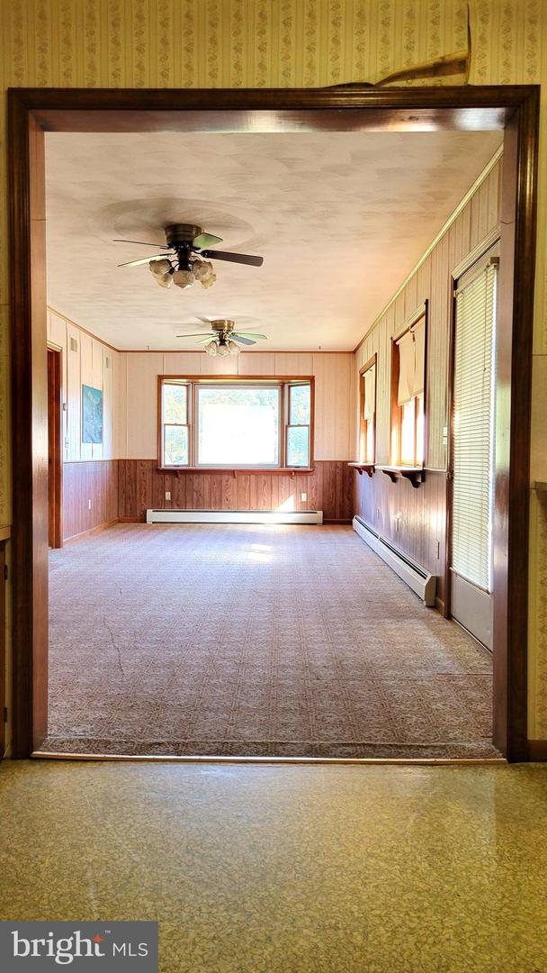 543 Woleber Rd