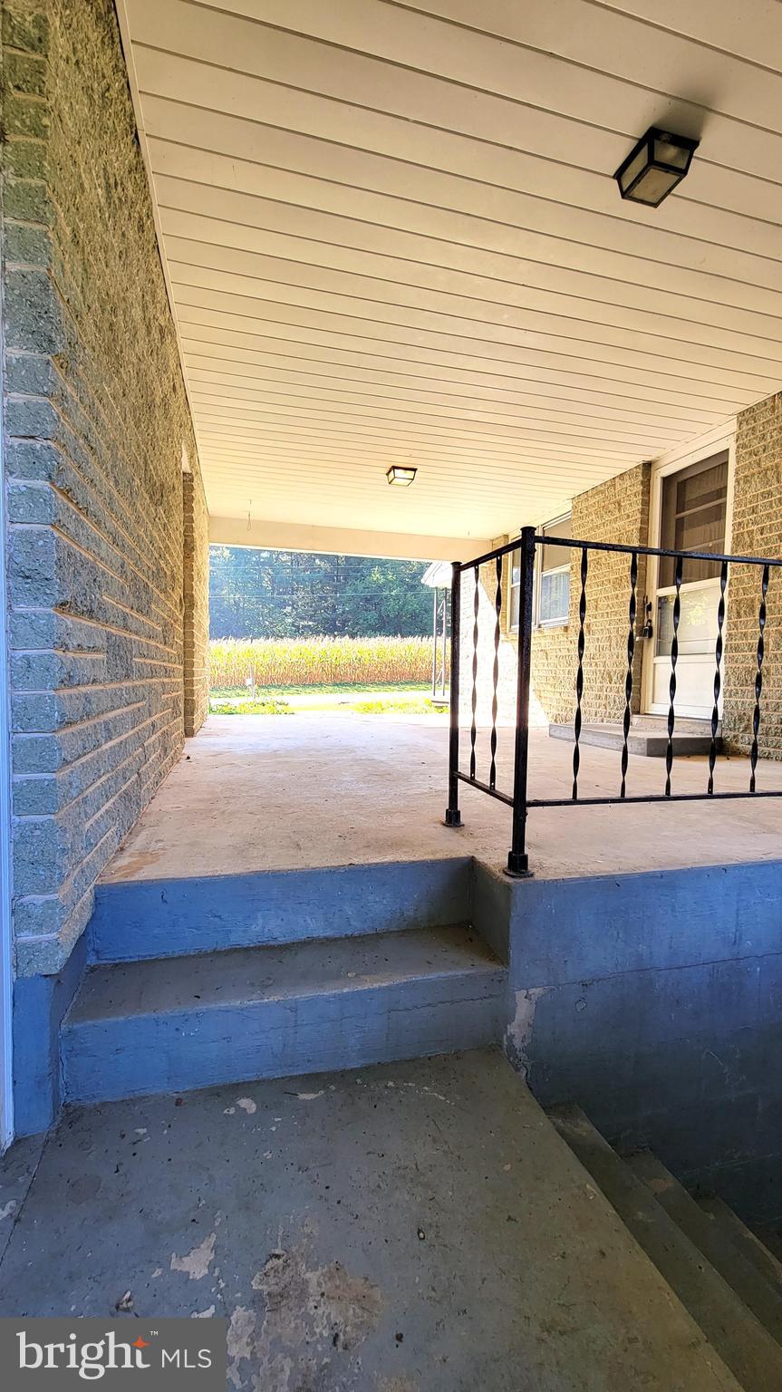 543 Woleber Rd