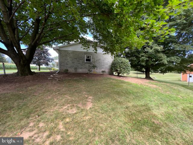 543 Woleber Rd