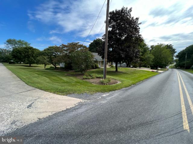 543 Woleber Rd