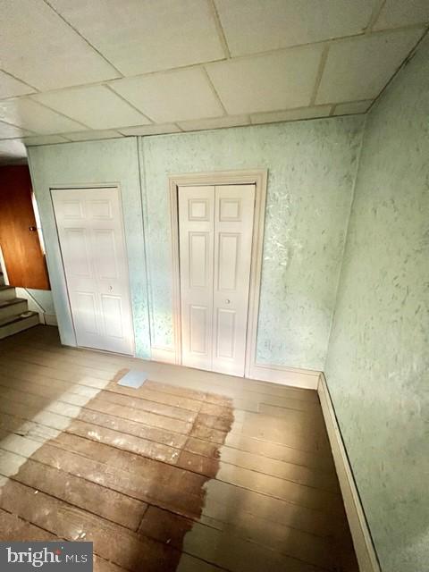 309 W High St