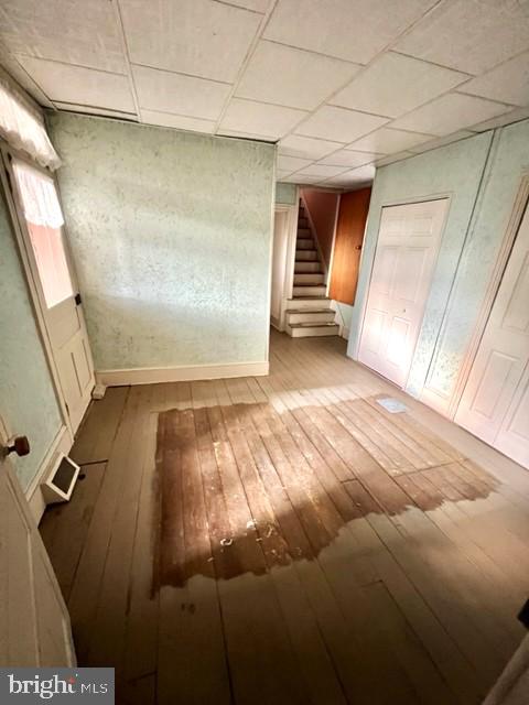 309 W High St