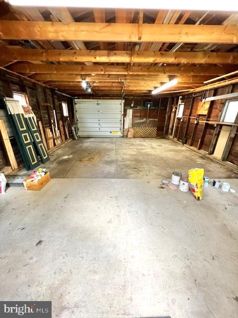 309 W High St