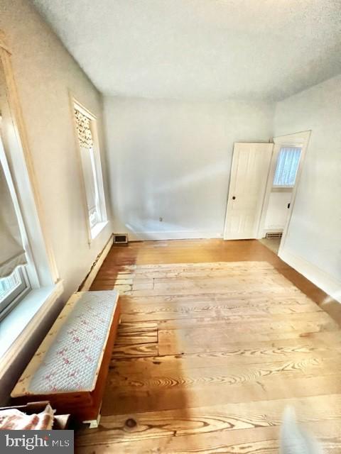 309 W High St