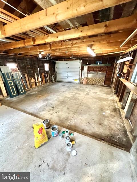309 W High St