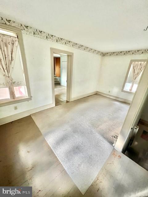 309 W High St