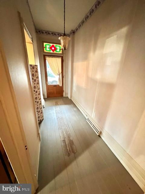 309 W High St
