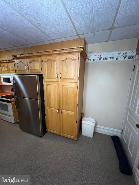 32 N 2nd St