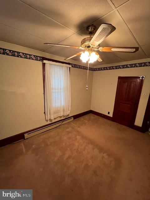 32 N 2nd St