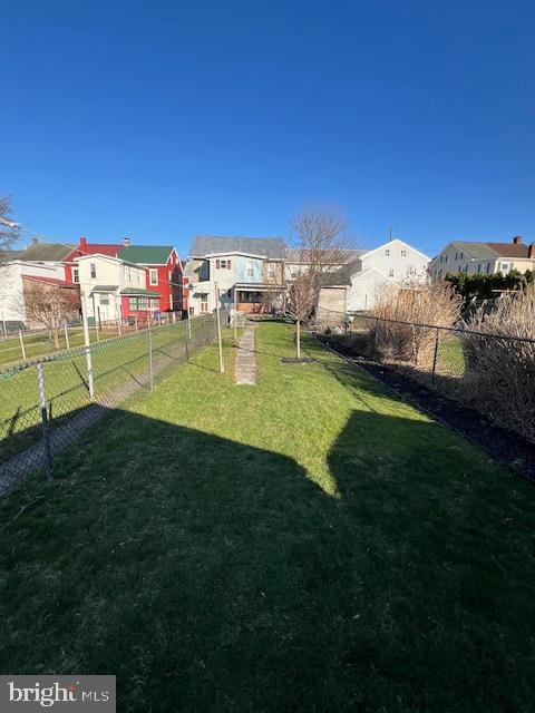 32 N 2nd St