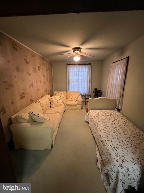 32 N 2nd St