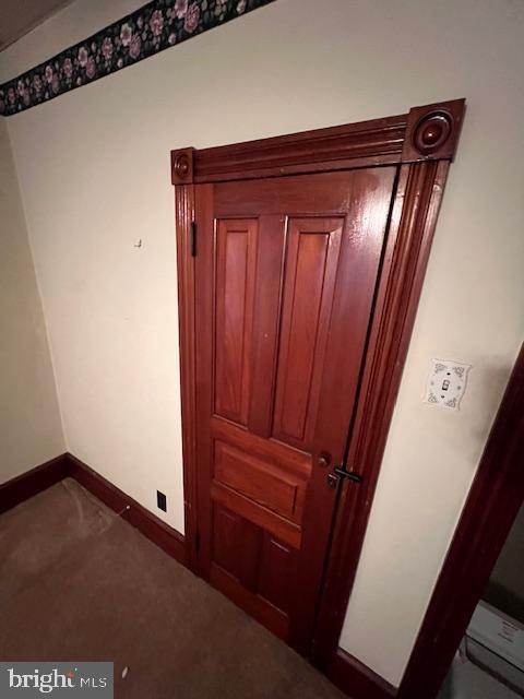 32 N 2nd St