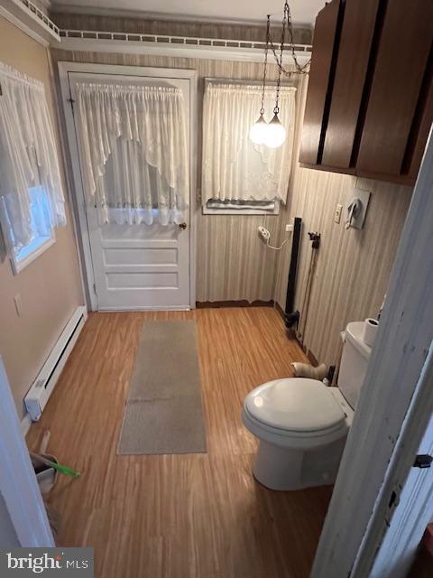 32 N 2nd St