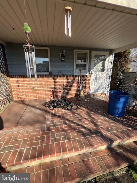 32 N 2nd St