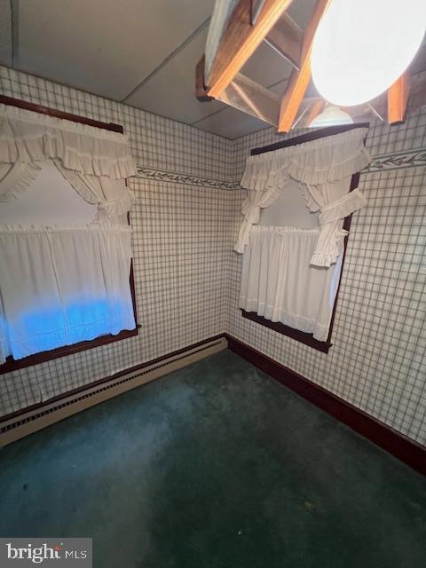 32 N 2nd St