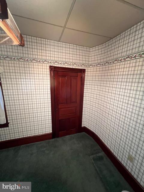 32 N 2nd St