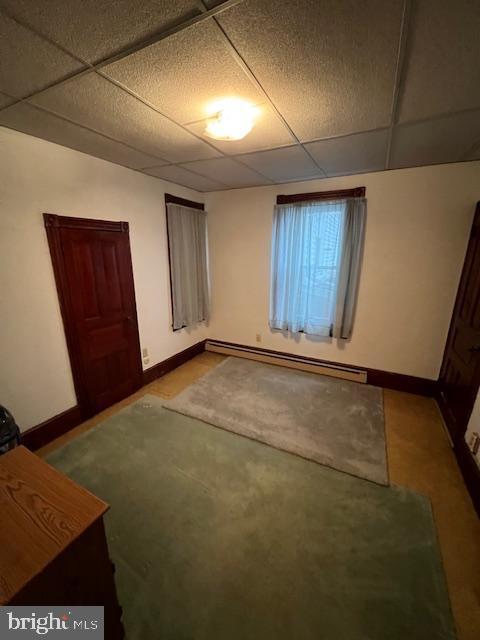 32 N 2nd St