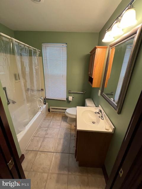 32 N 2nd St
