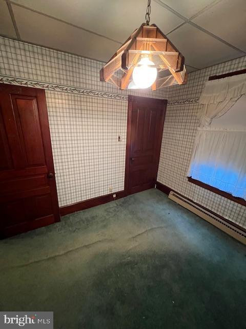32 N 2nd St