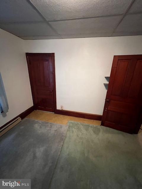 32 N 2nd St
