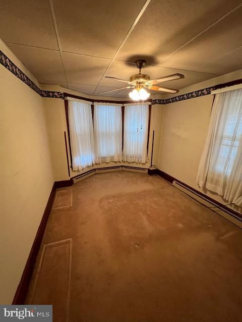 32 N 2nd St