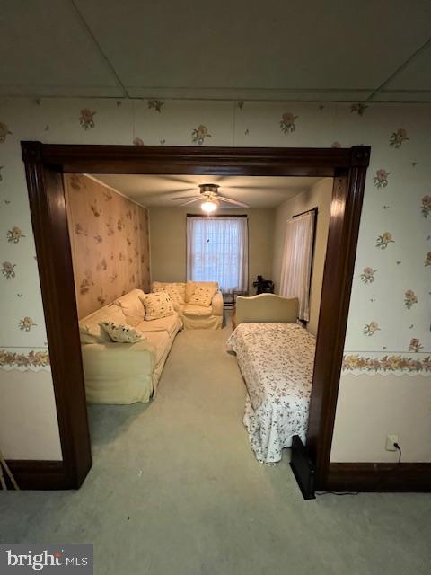 32 N 2nd St