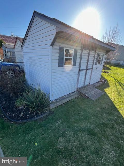 32 N 2nd St