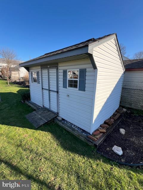 32 N 2nd St