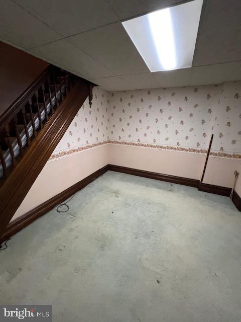 32 N 2nd St