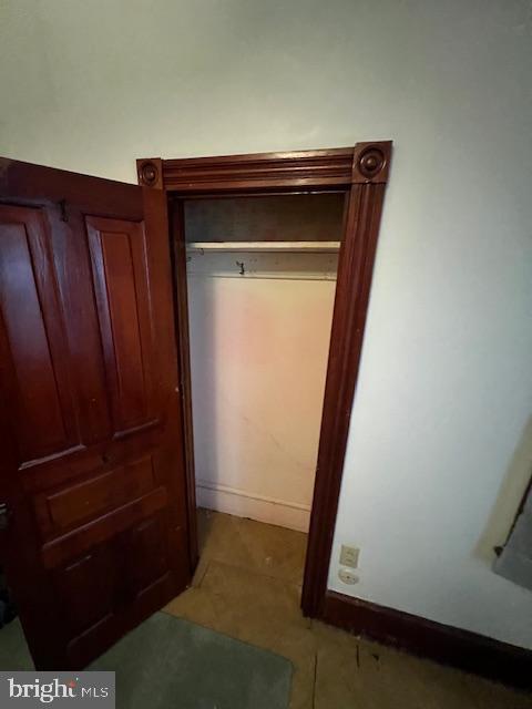 32 N 2nd St
