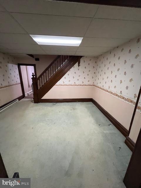 32 N 2nd St
