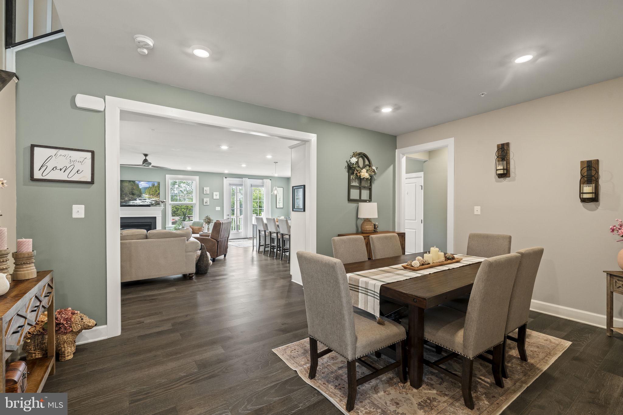 314 PIPER LANE