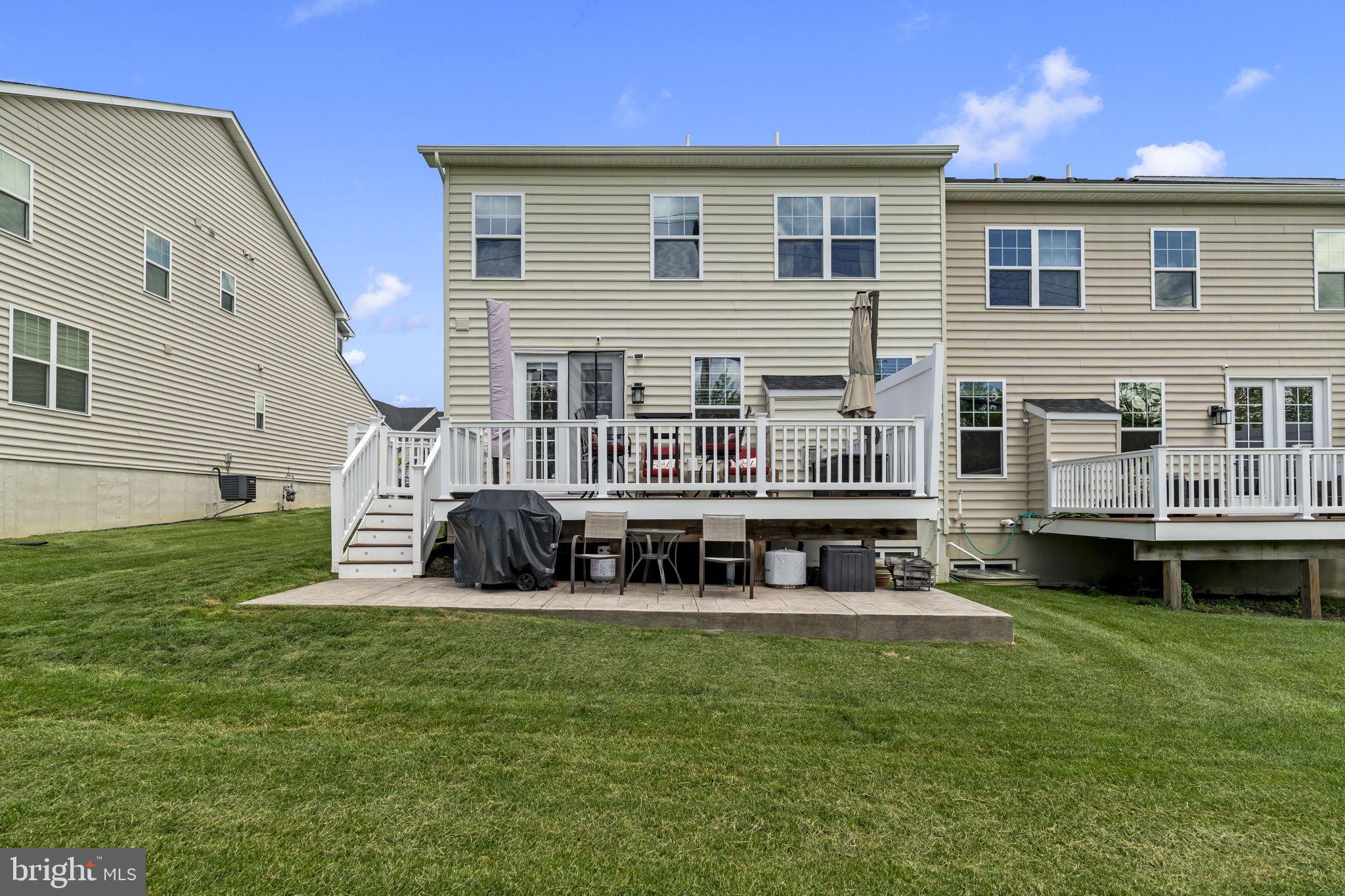 314 PIPER LANE