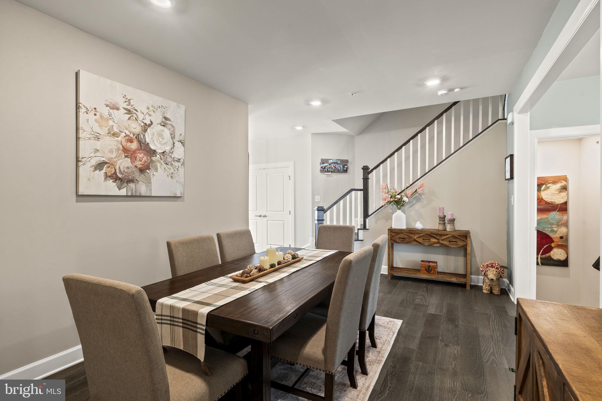 314 PIPER LANE