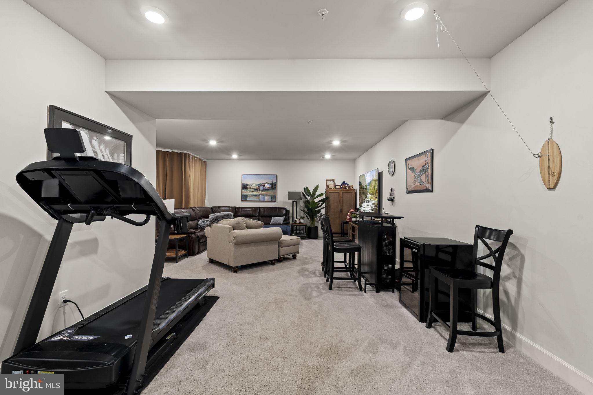 314 PIPER LANE
