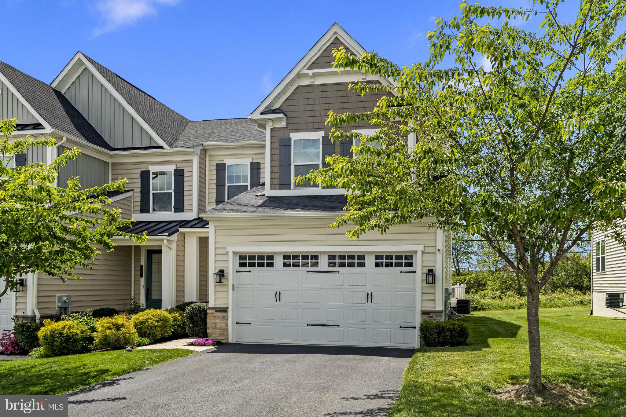 314 PIPER LANE