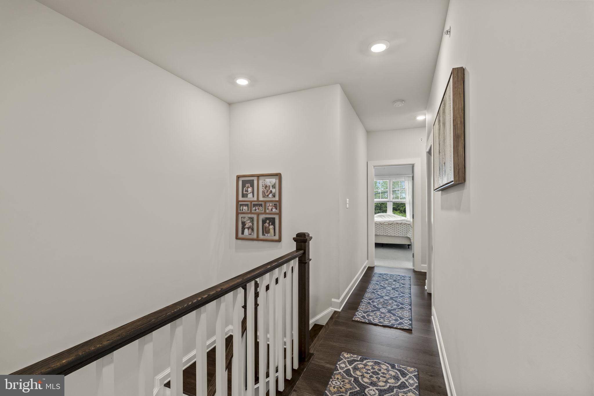 314 PIPER LANE