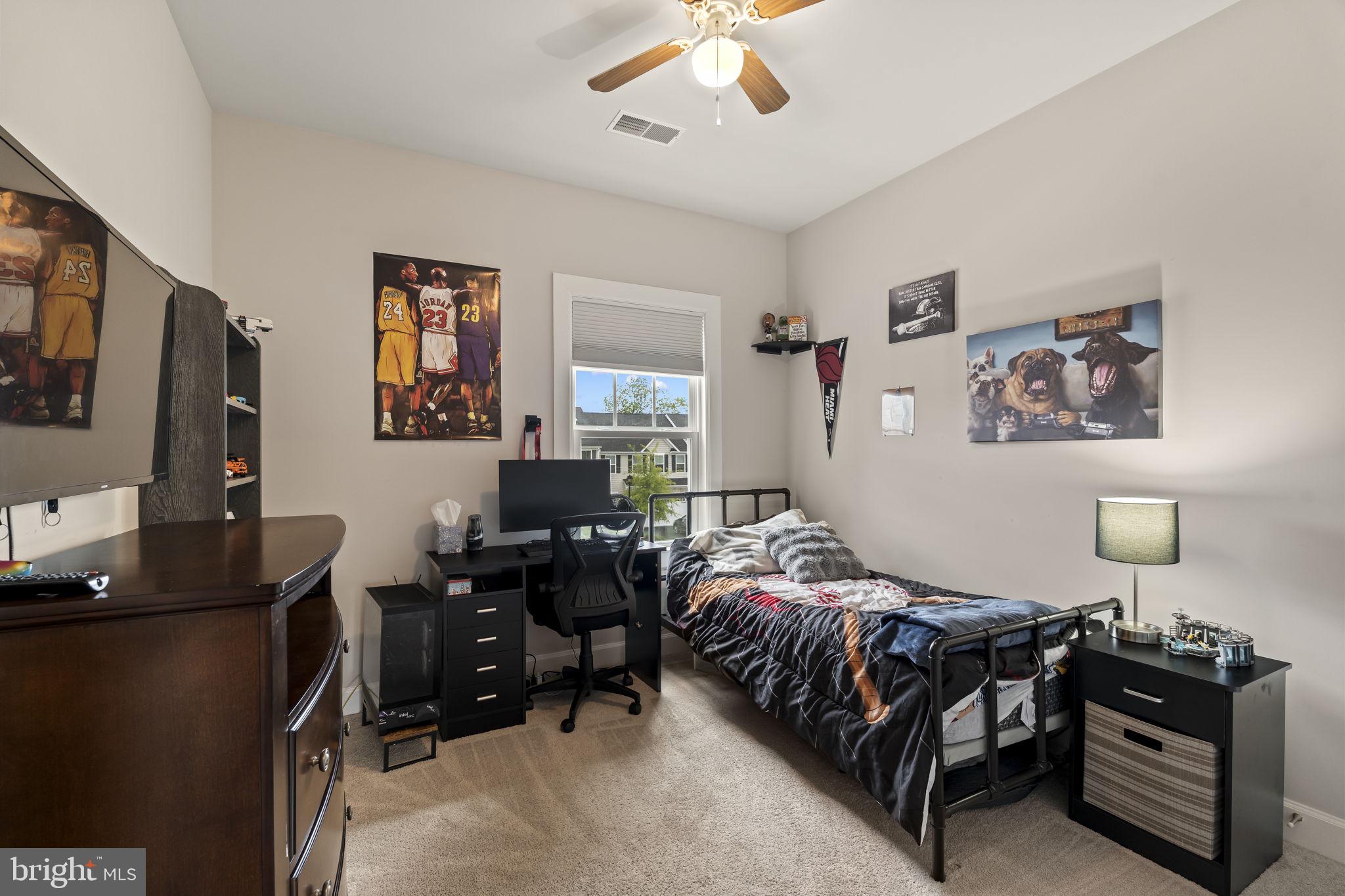 314 PIPER LANE
