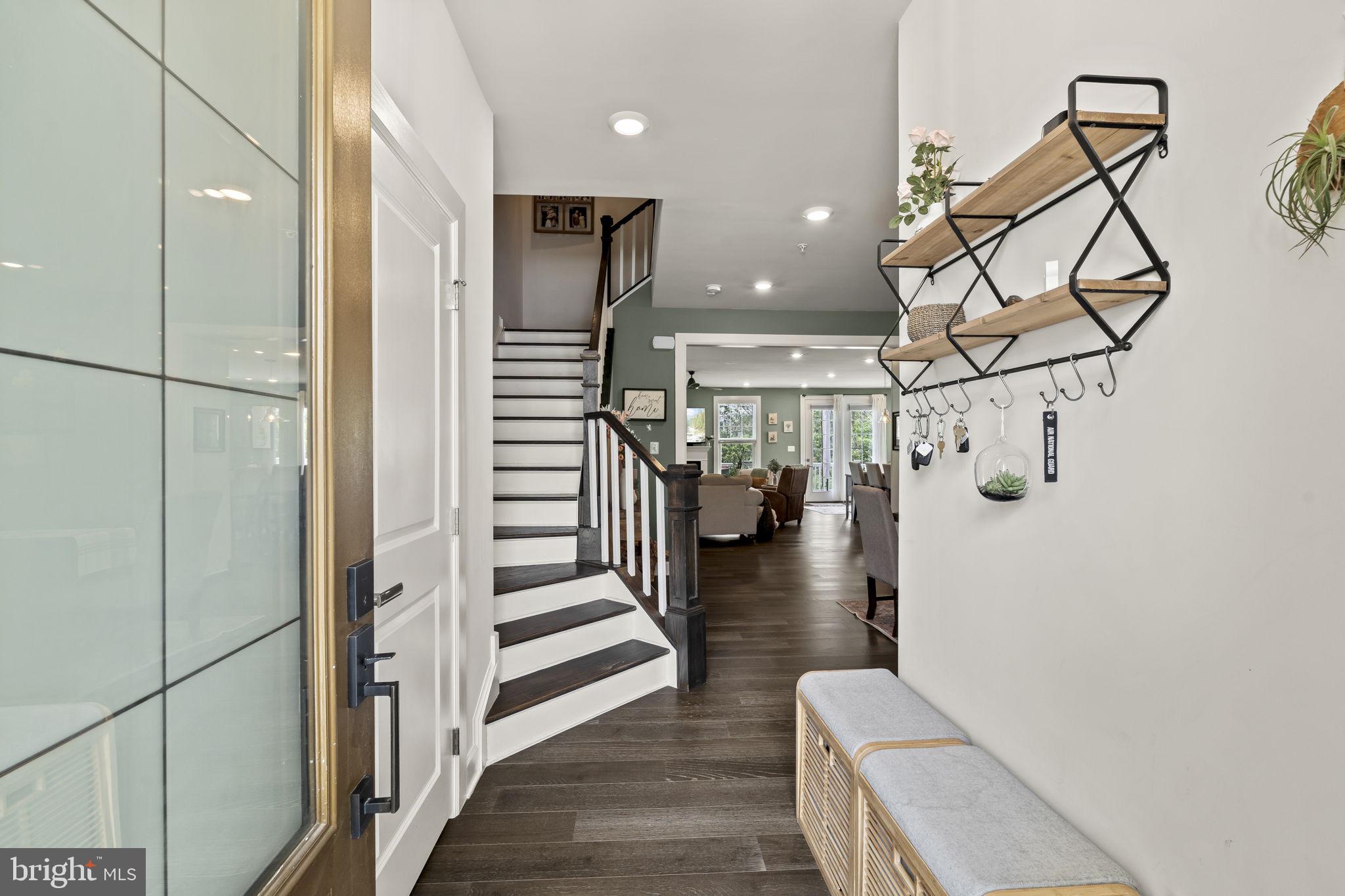 314 PIPER LANE