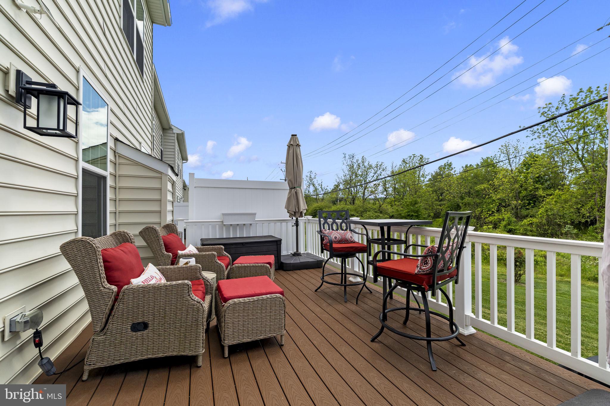 314 PIPER LANE