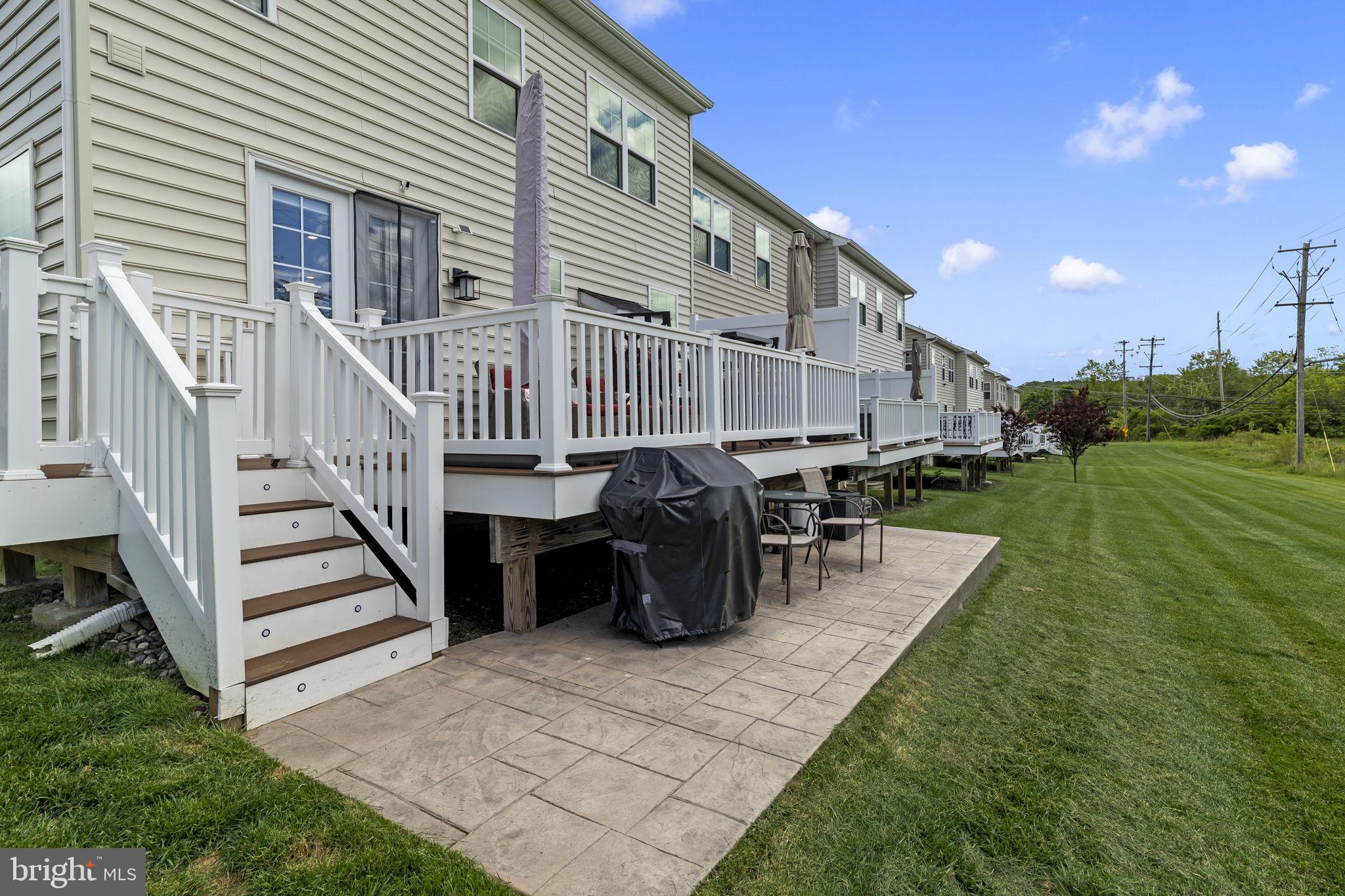 314 PIPER LANE
