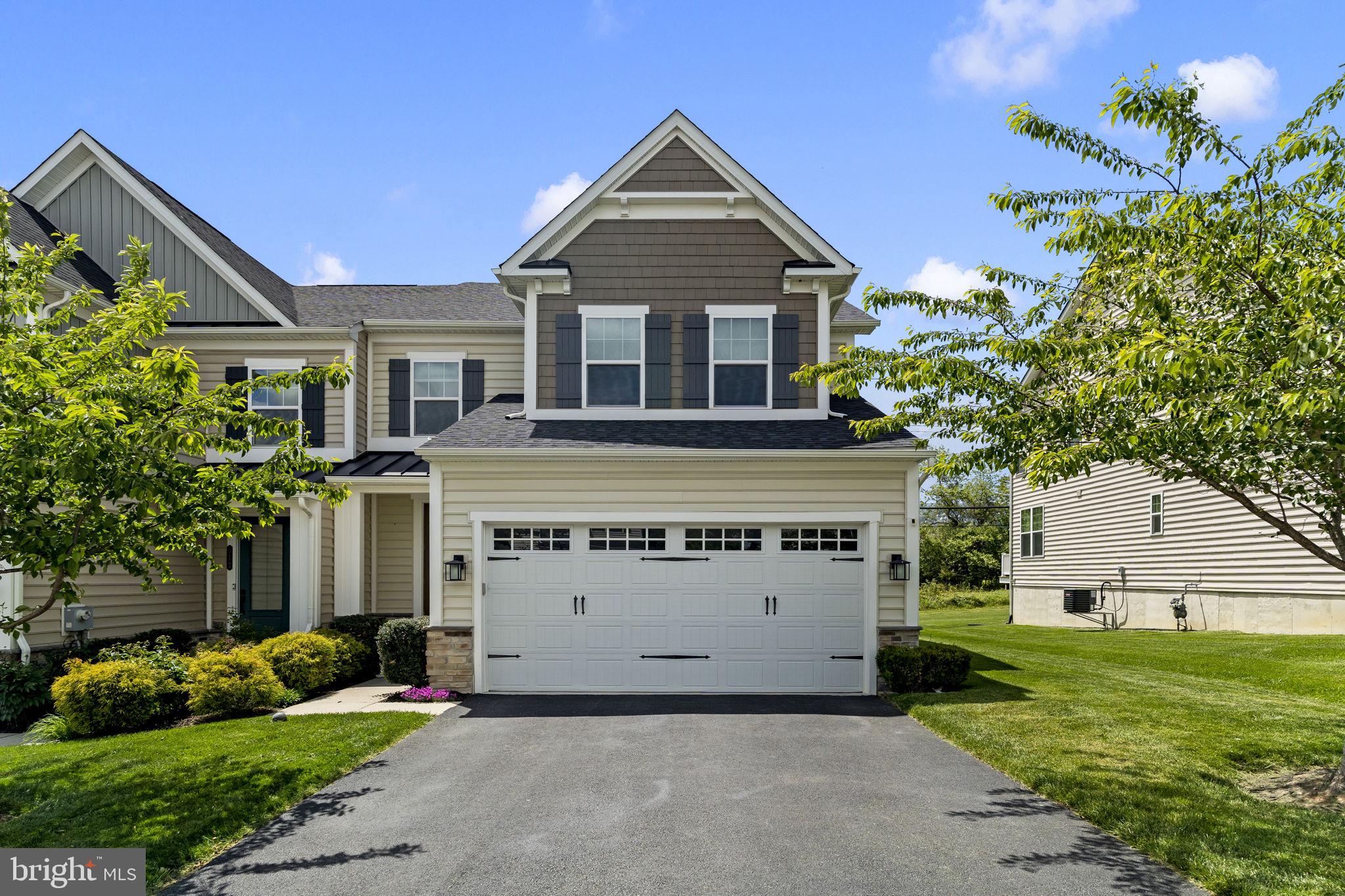 314 PIPER LANE