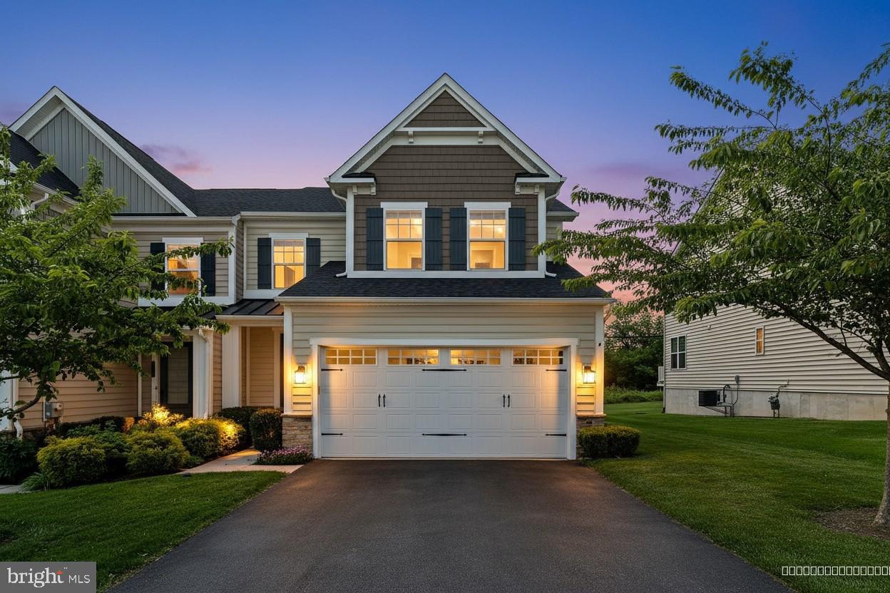 314 PIPER LANE