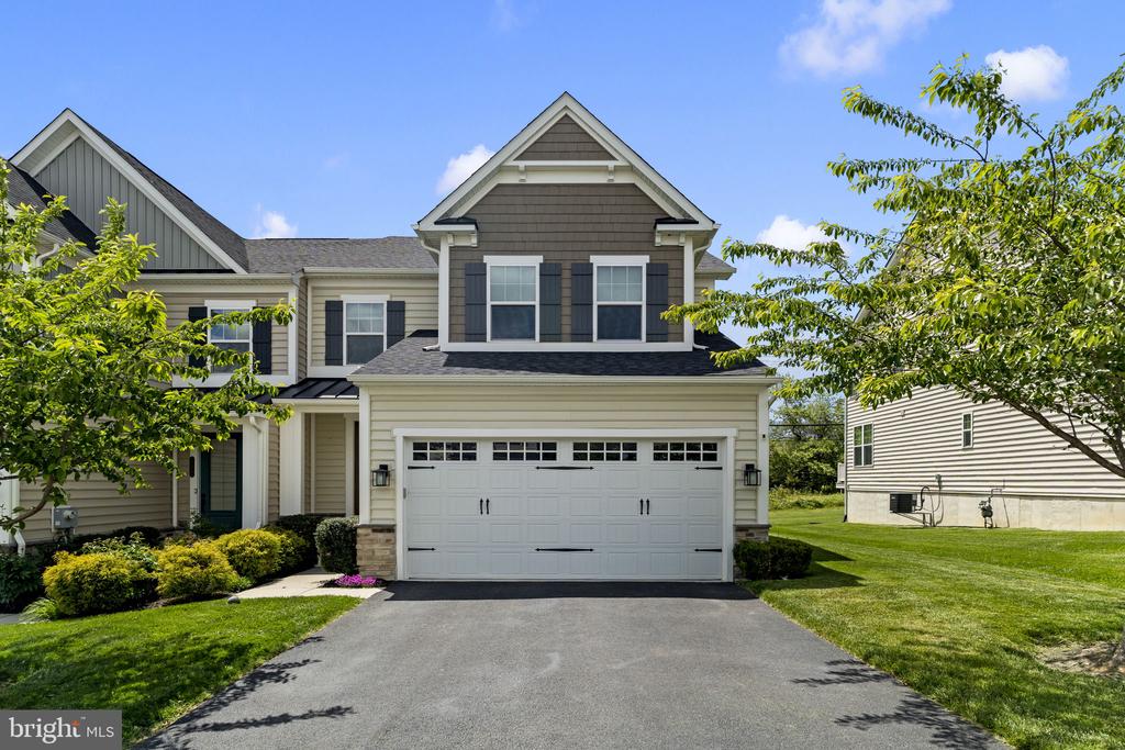 314 PIPER LANE