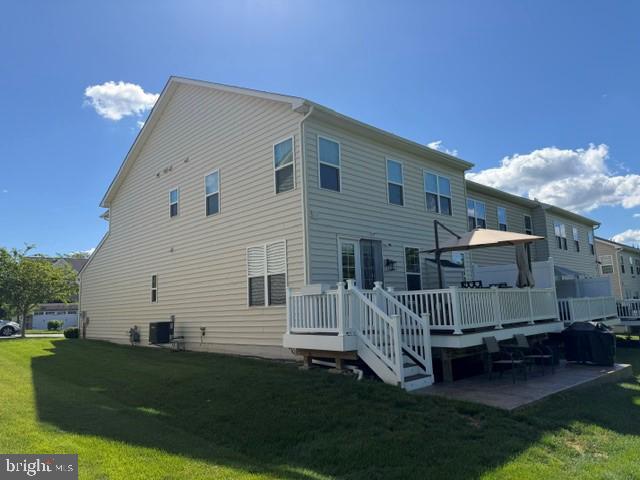 314 PIPER LANE