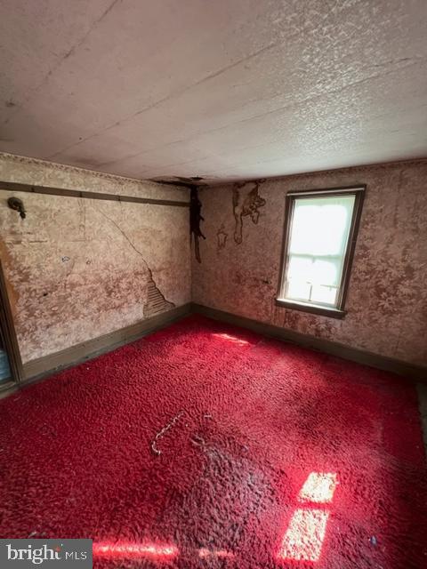 353 N Crawford Rd