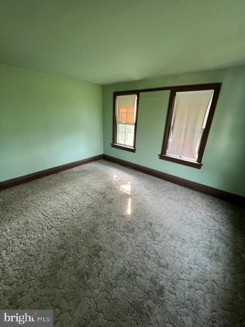353 N Crawford Rd