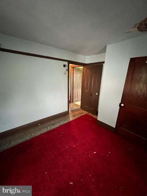 353 N Crawford Rd
