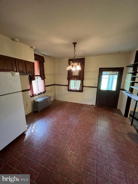 353 N Crawford Rd
