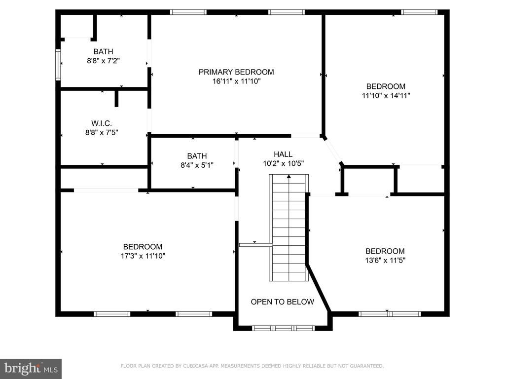 924 Manor Dr